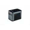 Verbatim 49545 Netzteil-Adapter Universal