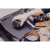 Verbatim 49545 Netzteil-Adapter Universal
