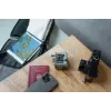 Verbatim 49545 Netzteil-Adapter Universal
