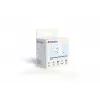 Verbatim World to Europe Adapter WTEU-02 Reiseadapter