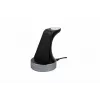 Verbatim WCS-01 Universal Schwarz Kabelloses Laden Indoor