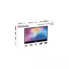 Verbatim 49590 Computermonitor 35,6 cm (14 Zoll) 1920 x 1080 Pixel Full HD LCD Schwarz