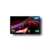 Verbatim 49590 Computermonitor 35,6 cm (14 Zoll) 1920 x 1080 Pixel Full HD LCD Schwarz