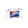 Verbatim 49591 Computermonitor 35,6 cm (14 Zoll) 1920 x 1080 Pixel Full HD LCD Touchscreen Schwarz