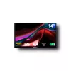 Verbatim 49591 Computermonitor 35,6 cm (14 Zoll) 1920 x 1080 Pixel Full HD LCD Touchscreen Schwarz