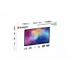Verbatim 49592 Computermonitor 39,6 cm (15,6″) 1920 x 1080 Pixel Full HD LCD Touchscreen Schwarz