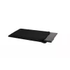 Verbatim 49593 Computer-Bildschirm 43,9 cm (17,3 Zoll) 1920 x 1080 Pixel Full HD LCD Touchscreen Schwarz
