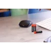Verbatim 49876 Haushaltsbatterie Einwegbatterie AAA