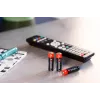 AA Alkaline-Batterien Verbatim 49921V