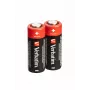 Verbatim 49940 Haushaltsbatterie Einwegbatterie MN21 Alkaline