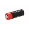 Verbatim 49940 Haushaltsbatterie Einwegbatterie MN21 Alkaline