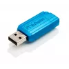 Verbatim 49961 USB-Stick 64 GB USB Typ-A 3.2 Gen 1 (3.1 Gen 1) Blau
