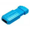 Verbatim 49961 USB-Stick 64 GB USB Typ-A 3.2 Gen 1 (3.1 Gen 1) Blau