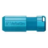 Verbatim 49961 USB-Stick 64 GB USB Typ-A 3.2 Gen 1 (3.1 Gen 1) Blau