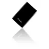 Verbatim Store 'n' Go USB 3.0 Portable Festplatte 1TB Schwarz