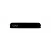 Verbatim Store 'n' Go USB 3.0 Portable Festplatte 1TB Schwarz
