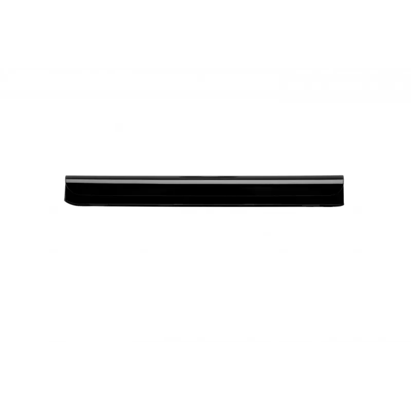 Verbatim Store 'n' Go USB 3.0 Portable Festplatte 1TB Schwarz
