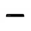 Verbatim Store 'n' Go USB 3.0 Portable Hard Drive 1TB Silber