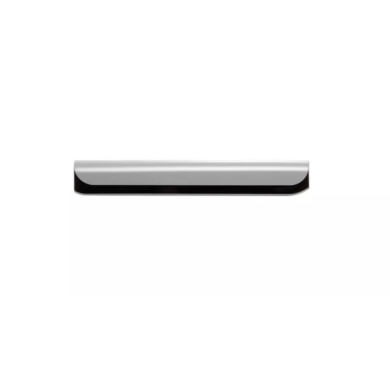 Verbatim Store 'n' Go USB 3.0 Portable Hard Drive 1TB Silber
