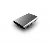 Verbatim Store 'n' Go USB 3.0 Portable Hard Drive 1TB Silber