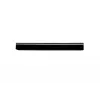 Verbatim Store 'n' Go USB 3.0 Portable Festplatte 2 TB Schwarz, 2 TB, 3.2 Gen 1 (3.1 Gen 1), 5400 RPM, Schwarz