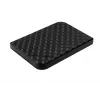 Verbatim Store 'n' Go USB 3.0 Festplatte 1 TB Schwarz