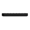 Verbatim Store 'n' Go USB 3.0 Festplatte 1 TB Schwarz