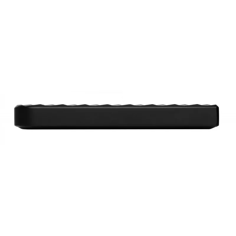 Verbatim Store 'n' Go USB 3.0 Festplatte 1 TB Schwarz