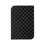 Verbatim Store 'n' Go USB 3.0 Festplatte 2TB Schwarz, 2 TB, 3.2 Gen 1 (3.1 Gen 1), 5400 U/min, Schwarz
