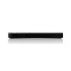 Verbatim Store 'n' Go USB 3.0 Festplatte 1TB Silber