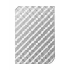 Verbatim Store 'n' Go USB 3.0 Festplatte 1TB Silber