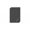 Verbatim Store 'n' Go Portable SSD USB 3.2 GEN 1 1TB, 1 TB, USB Type-C, 3.2 Gen 1 (3.1 Gen 1), Schwarz