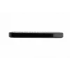 Verbatim Store 'n' Go Portable SSD USB 3.2 GEN 1 1TB, 1 TB, USB Type-C, 3.2 Gen 1 (3.1 Gen 1), Schwarz