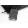 Verbatim Store 'n' Go Secure Portable HDD mit Tastaturzugang 2TB