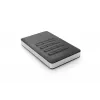 Verbatim Store 'n' Go Secure Portable HDD mit Tastaturzugang 2TB