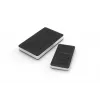 Verbatim Store 'n' Go Secure Portable HDD mit Tastaturzugang 2TB