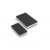 Verbatim Store 'n' Go Secure Portable HDD mit Tastaturzugang 2TB