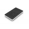 Verbatim Store 'n' Go Secure Portable HDD mit Tastaturzugang 2TB