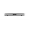 Verbatim Store 'n' Go ALU schlank Portable Hard Drive 1TB Space Grau