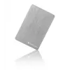 Verbatim Store 'n' Go ALU schlank tragbare Festplatte 1 TB Silber