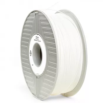 Verbatim ABS Filament, 1 St., 1 kg
