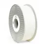 Verbatim ABS Filament, 1 St., 1 kg