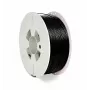 Verbatim 55026 3D-Druckmaterial ABS Schwarz 1 kg