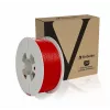 Verbatim 55030 3D-Druckmaterial ABS Rot 1 kg
