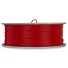 Verbatim 55030 3D-Druckmaterial ABS Rot 1 kg