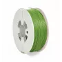 Verbatim 55031 3D-Druckmaterial ABS Grün 1 kg
