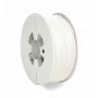 Verbatim 55034 3D-Druckmaterial ABS Weiß 1 kg