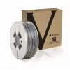Verbatim 55036 3D-Druckmaterial ABS Silber 1 kg