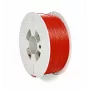 Verbatim 55053 3D-Druckmaterial Polyethylenterephthalat-Glykol (PETG) Rot 1 kg