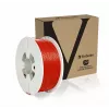 Verbatim 55053 3D-Druckmaterial Polyethylenterephthalat-Glykol (PETG) Rot 1 kg